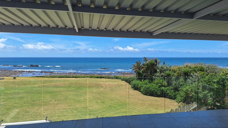 4 Bedroom Property for Sale in Gonubie Eastern Cape